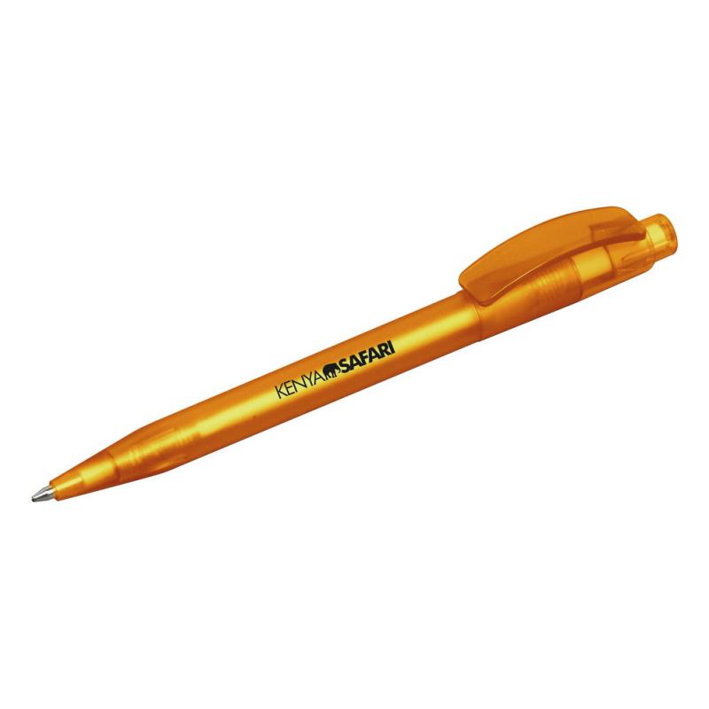 Image of Green & Good Indus Biodegradable Pen