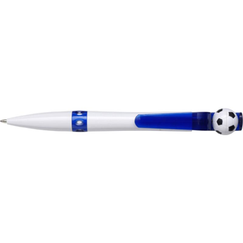 Image of Football ballpen