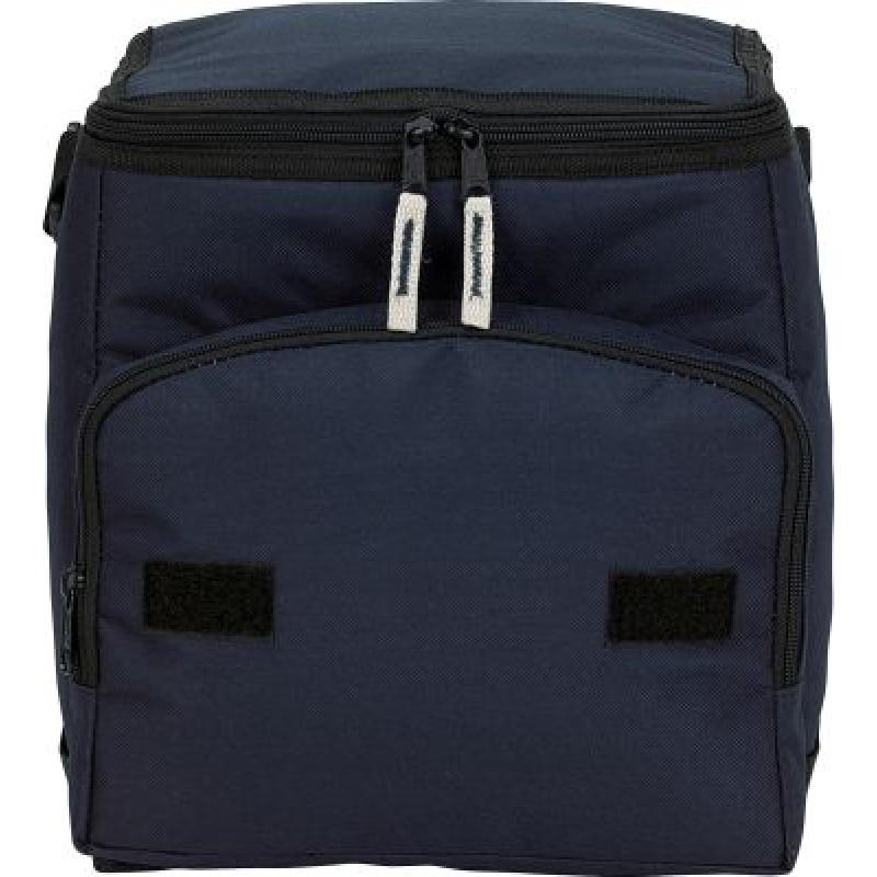 Image of Stockholm foldable cooler bag