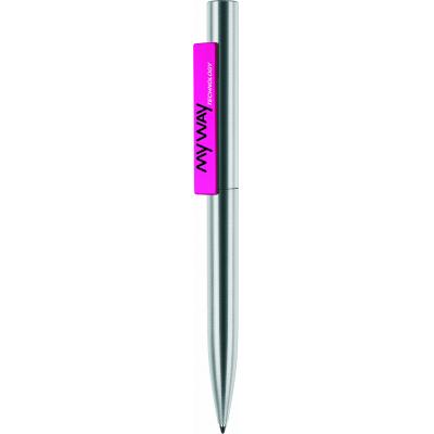 Image of senator® Signer Liner Metal Ballpen