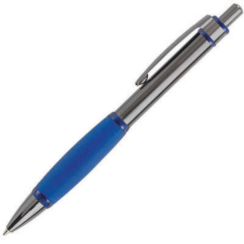 Image of Sao Paulo Ball Pen