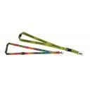 Image of Dye Sublimation Lanyards