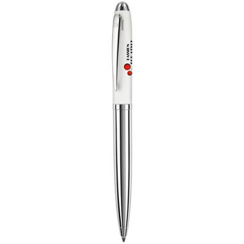 Image of senator® Nautic Metal Ballpen