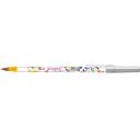 Image of BIC Round Stic Digital Ballpen