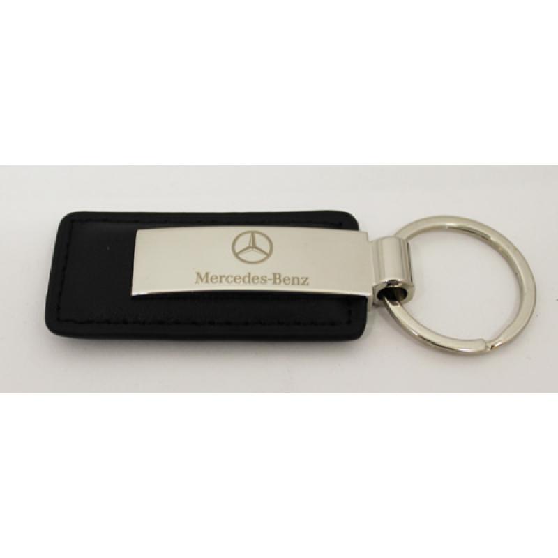 Image of Le Mans Keyring