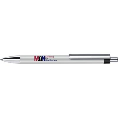 Image of senator® Polar Metal Ballpen