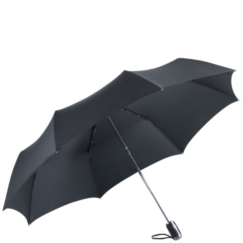 Image of AOC Golf Mini Jumbomagic Windfighter Exclusive Umbrella