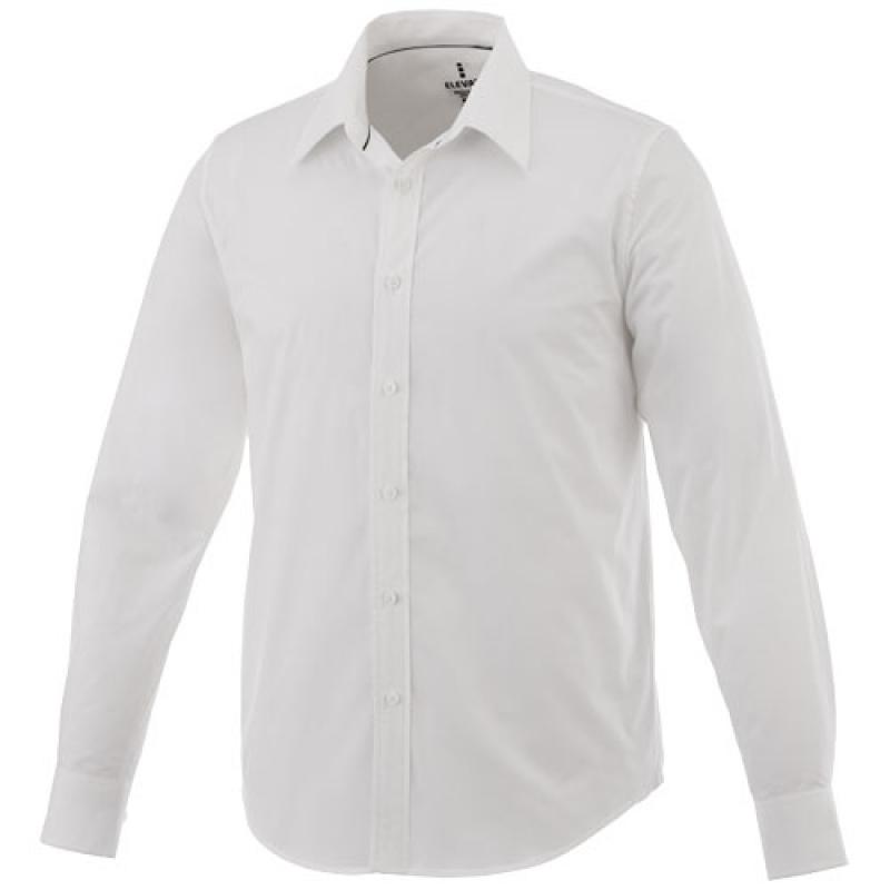 Image of Hamell long sleeve shirt