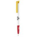 Image of senator® Super Hit Mix & Match Plastic Ballpen