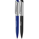 Image of senator® Visir Metal Ballpen