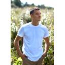 Image of Neutral® Fairtrade Organic Standard Fit T-Shirt