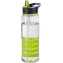 Image of Tritan drinking bottle (700 ml)