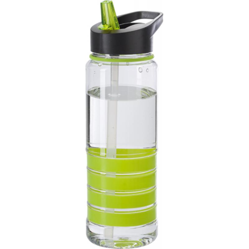 Image of Tritan drinking bottle (700 ml)