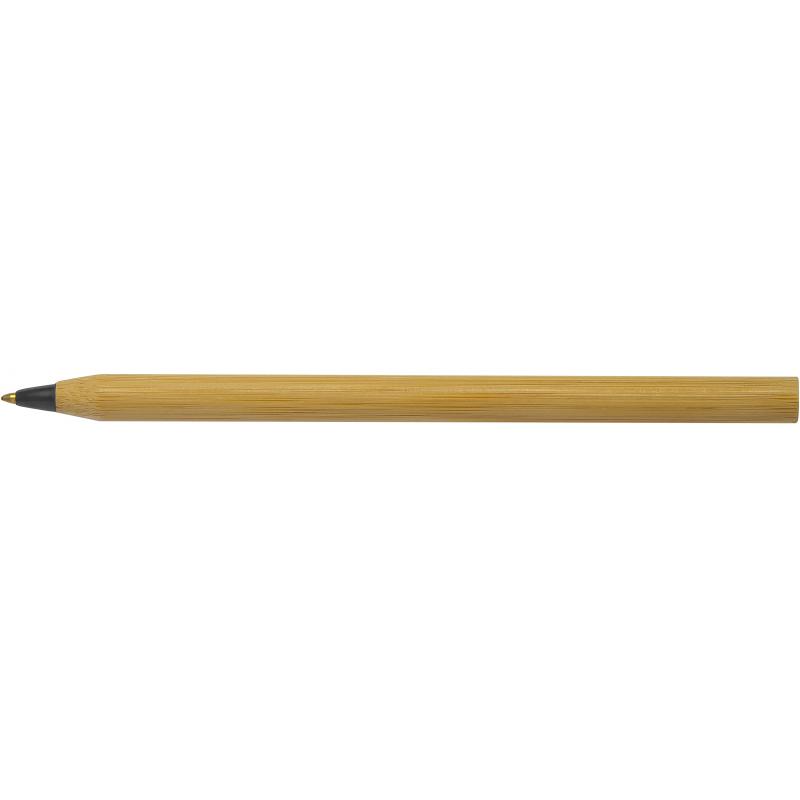 Image of Bamboo Stick Pen