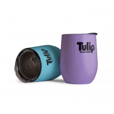 Image of ColourCoat Tulip Tumbler