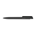 Image of senator® Trento Recycled Ballpen