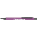 Image of Ergo Ballpen