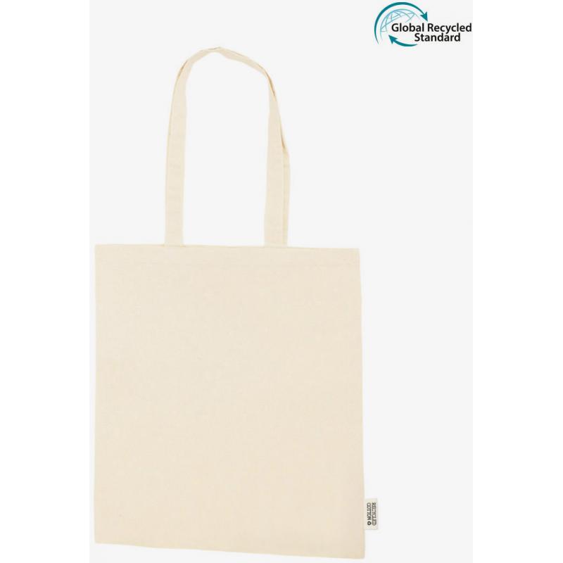 Image of Koo Recycled Cotton Bag