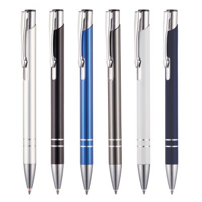 Image of Blink Ball Pen