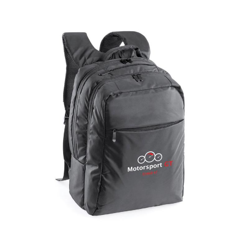 Image of Shamer Backpack