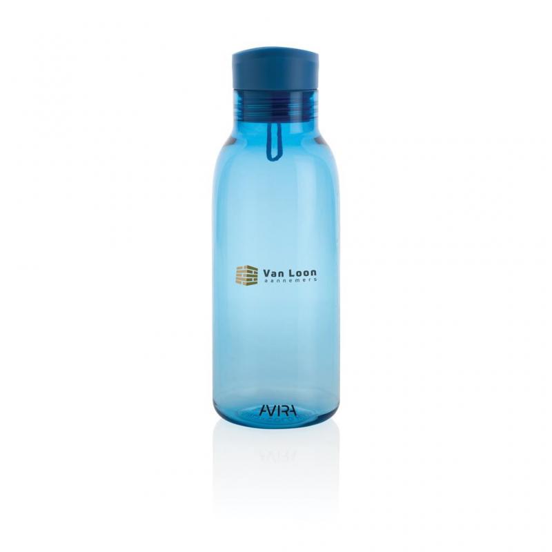 Image of Avira Atik RCS Recycled PET Bottle