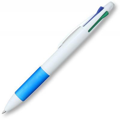 Image of Tetra Recycled Ballpen