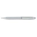 Image of CROSS Townsend Ball pen