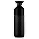 Image of Dopper Blazing Black 580ml