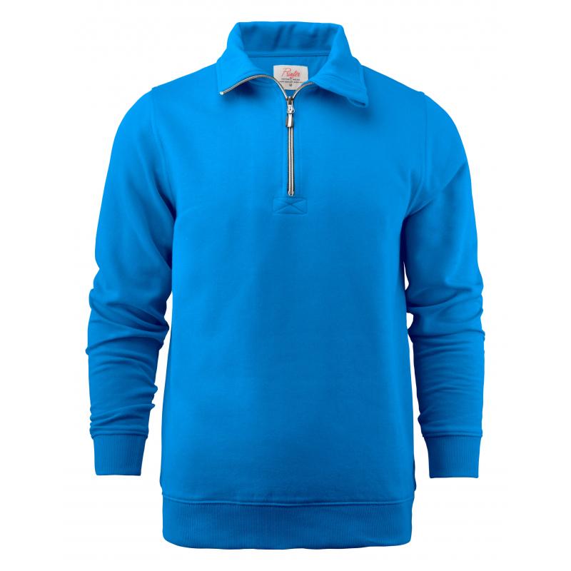Image of Printer Essential Rounders RSX 1/2 Zip