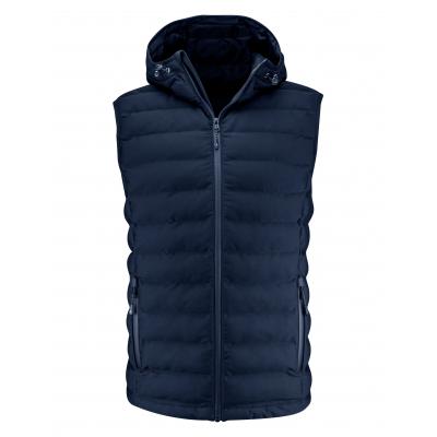 Image of Woodlake Heights Padded Vest