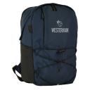 Image of Westerham Everyday Recycled Laptop Backpack