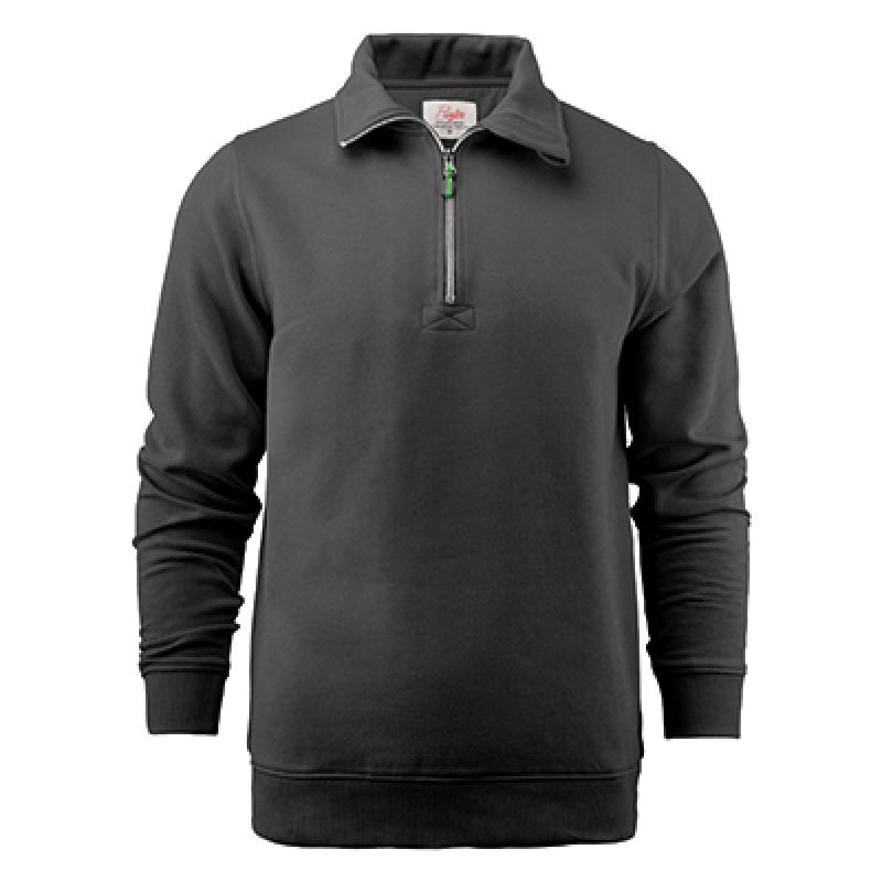 Image of Printer Essential Rounders RSX 1/2 Zip