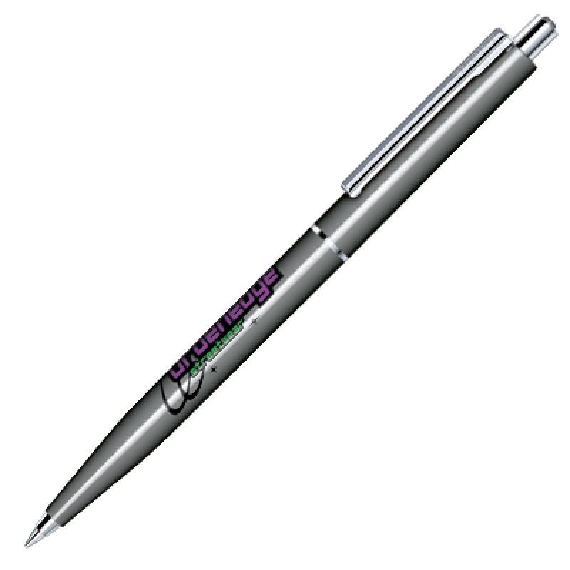 Image of senator® Point Polished Ballpen