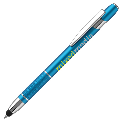 Image of Bella Touch GRS Recycled Ballpen
