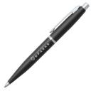 Image of Sheaffer VFM Ball Pen