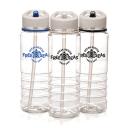 Image of Tarn Ocean Sports Bottle
